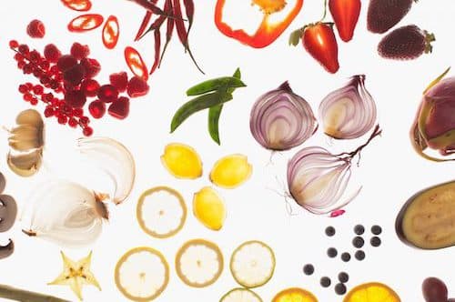 ulcerative colitis nutrition and diet are very individualized