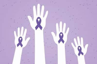 Share your IBD story for World IBD Day